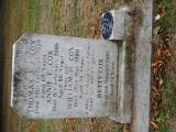 image of grave number 753271